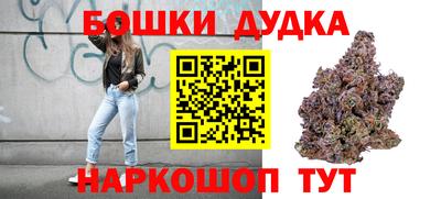 крисы Нягань