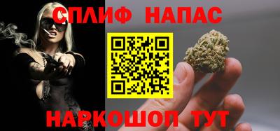 крисы Нягань