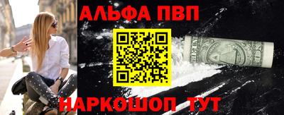 крисы Нягань