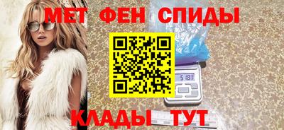 крисы Нягань